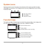 Preview for 11 page of Mio MiVue C540 Series User Manual