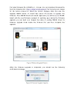 Preview for 48 page of MIOPS CABLE-N3 User Manual