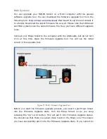 Preview for 49 page of MIOPS CABLE-N3 User Manual