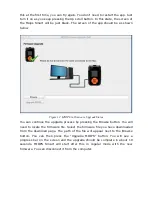 Preview for 50 page of MIOPS CABLE-N3 User Manual