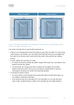 Preview for 143 page of MIR 250 Shelf Carrier User Manual