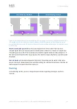 Preview for 161 page of MIR 250 Shelf Carrier User Manual