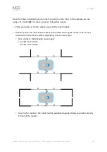 Preview for 168 page of MIR 250 Shelf Carrier User Manual