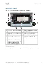 Preview for 44 page of MIR 500 User Manual