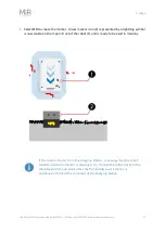 Preview for 27 page of MIR MiR Charge 24V Operating Manual