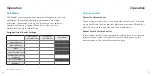 Preview for 9 page of Miracle-Ear EarCONNECT 13 SP BTE EV User Manual