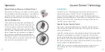 Preview for 12 page of Miracle-Ear EarENERGY 2 ITC R EV User Manual