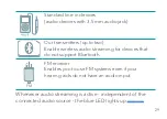 Preview for 29 page of Miracle-Ear GENIUSLink User Manual