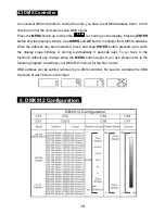 Preview for 8 page of MIRACLED LED-747 User Manual