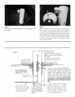 Preview for 5 page of MiraFount 3354-S Installation Instructions Manual