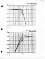 Preview for 7 page of Mirage LFX-2 Owner'S Manual