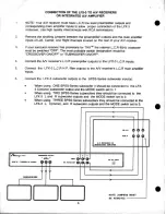 Preview for 8 page of Mirage LFX-2 Owner'S Manual