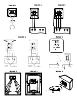 Preview for 20 page of Mirage OM - C2 Owner'S Manual