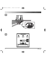 Preview for 38 page of Mirage OMNICAN 65 User Manual