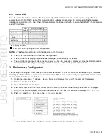 Preview for 7 page of Miranda CPU-ETH2 Manual To Installation And Operation