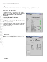 Preview for 10 page of Miranda CPU-ETH2 Manual To Installation And Operation