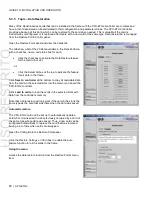 Preview for 14 page of Miranda CPU-ETH2 Manual To Installation And Operation