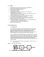 Preview for 6 page of Miranda FRS-111i Manual To Installation And Operation