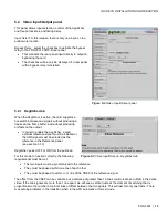 Preview for 19 page of Miranda FRS-3901 Manual To Installation And Operation