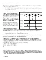 Preview for 20 page of Miranda FRS-3901 Manual To Installation And Operation