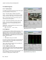 Preview for 56 page of Miranda FRS-3901 Manual To Installation And Operation