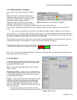 Preview for 57 page of Miranda FRS-3901 Manual To Installation And Operation