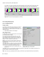 Preview for 58 page of Miranda FRS-3901 Manual To Installation And Operation