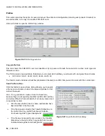 Preview for 60 page of Miranda FRS-3901 Manual To Installation And Operation