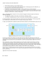 Preview for 64 page of Miranda FRS-3901 Manual To Installation And Operation