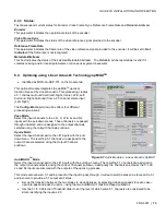 Preview for 79 page of Miranda FRS-3901 Manual To Installation And Operation