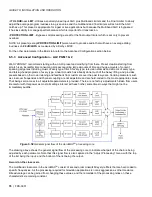 Preview for 84 page of Miranda FRS-3901 Manual To Installation And Operation