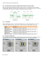 Preview for 90 page of Miranda FRS-3901 Manual To Installation And Operation