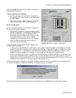 Preview for 91 page of Miranda FRS-3901 Manual To Installation And Operation