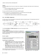 Preview for 96 page of Miranda FRS-3901 Manual To Installation And Operation