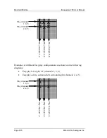 Preview for 320 page of Miranda imagestore 750 User Manual