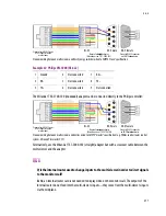 Preview for 285 page of Miranda Kaleido-X User Manual