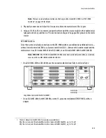 Preview for 327 page of Miranda Kaleido-X User Manual