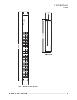 Preview for 41 page of Miranda NV9604 User Manual