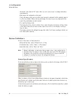 Preview for 32 page of Miranda NV9606 User Manual