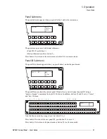 Preview for 61 page of Miranda NV9606 User Manual