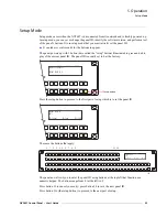 Preview for 63 page of Miranda NV9606 User Manual