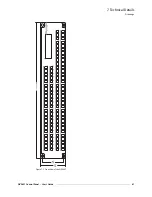 Preview for 77 page of Miranda NV9606 User Manual