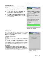 Preview for 17 page of Miranda REF-1801 Manual To Installation And Operation