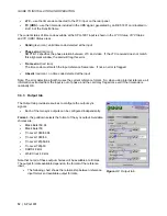 Preview for 12 page of Miranda SPG-1801 Manual To Installation And Operation