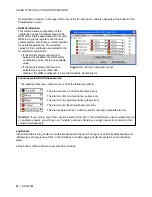 Preview for 14 page of Miranda SPG-1801 Manual To Installation And Operation