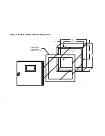 Preview for 9 page of Mircom FA-102T Installation And Operation Manual