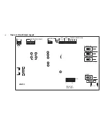 Preview for 10 page of Mircom FA-102T Installation And Operation Manual