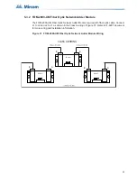 Preview for 59 page of Mircom FX-MNS-6000 Installation And Operation Manual