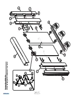 Preview for 5 page of Mirolin BYPASS BDL41 Installation And Owner'S Manual