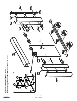 Preview for 7 page of Mirolin BYPASS BDL41 Installation And Owner'S Manual